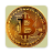 icon Bitcoin Hunter(Bitcoin Hunter
) 6.1