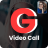 icon Girl Live Talk Video Call(Girl Live Talk Video Call
) 3.0