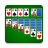 icon Solitaire(Solitaire - Game Kartu Klasik
) 1.42.305