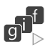 icon Gif Player+(GifPlayer +) 2.4.2