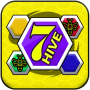 icon 7Hive(7Hive
)