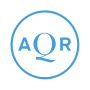icon AQR(AQR Hitung)