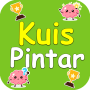 icon Kuis Indonesia Pintar()