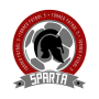 icon Torneo Sparta Futbol 5(Torneo Sparta Fútbol 5
)