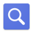 icon Contact Finder(Pencari Kontak
) 3.0.1