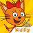 icon Tri Kota DC(Kid-E-Cats: Draw Color Games
) 1.1.6