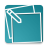 icon DrawitNote(NoteIt Untuk Asisten Android
) 2.0