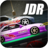 icon Japan Drag Racing 2D(Jepang Drag Racing 2D) 22