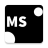 icon MSSVI(seksi X Video Pijat
) 1.4