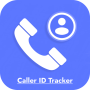icon True ID Caller Name(Nama ID Penelepon Sejati -)