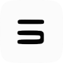 icon Sendwey(SendWey: Sosial dan Pesan)