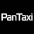 icon melitopol.pan(Pan Taxi) 2.55.072