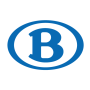 icon SNCB International()