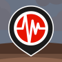 icon QuakeWatch Austria(QuakeWatch Austria | SPOTTERON)