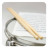 icon Drums Sheet Reading(Drum Sheet Reading) 1.0.37