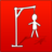 icon The Hangman(Algojo) 2.3