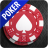 icon City Poker(City Poker: Holdem, Omaha
) 3.23.3.21