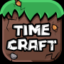 icon Time Craft - Epic Wars