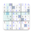 icon Sudoku(Sudoku classic
) 1.2.5