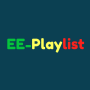 icon Ethiopian Education Playlist (Daftar Putar Pendidikan Etiopia)