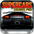 icon Supercars PRO(Suara SuperCars PRO) 2.3