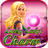 icon Lucky Lady(Slot Lucky Deluxe Lucky Lady) 5.45.1