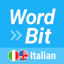 icon net.wordbit.iten(WordBit Italia (untuk Bahasa Inggris))