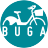 icon Buga 2.0(BUGA) 1.0.17