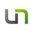 icon Unexus Client(Klien Unexus) 4.5.7