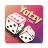 icon Yatzy(Yatzy - Game Dadu Offline
) 1.5.4