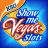 icon Show Me Vegas Slots(Tunjukkan Vegas Slots Casino Kasino
) 1.26.0