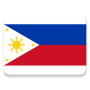 icon hima.app.alpaga.philippines(Kencan Filipina-Jepang dan Cari)
