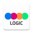 icon Code breaking(Logika: pemecah kode
) 2.4.1