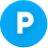 icon PAYEER(PAYEER
) 2.4.3