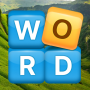 icon Word Search Block Puzzle Game ()