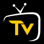 icon CANLI TV(TV Langsung - Tonton TV Full HD)