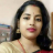 icon Online Aunty Live Chat(Bibi Online Obrolan Langsung
) 1.2