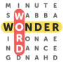 icon Wonder Word (Wonder Word
)