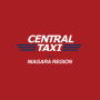 icon Central Taxi Niagara