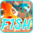 icon I Am Fish Game Simulator Hints(I Am Fish Game Simulator Petunjuk
) 9.8