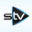 icon STV News 5.8.0