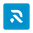 icon RentX(RentX - Sewa Mobil Albania) 1.1.4