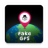 icon Fake GPS Location & Spoofer(Lokasi GPS Palsu Spoofer) 1.0.3