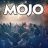 icon Mojo(Majalah Musik) 3.21