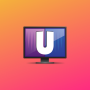 icon U-Nite TV