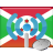icon Burundi Direct(Burundi Direct Tuyage) 5.1.1