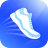 icon Walk Tracker(Walk Tracker Penghitung Langkah) 1.16