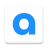 icon Angula(Angula - Bahasa Afrika) 1.3.7