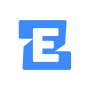 icon Ezra(EZRA | Telekonsultasi 7/7)