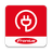icon Solar.wattpilot(Fronius Solar.wattpilot) 1.9.45